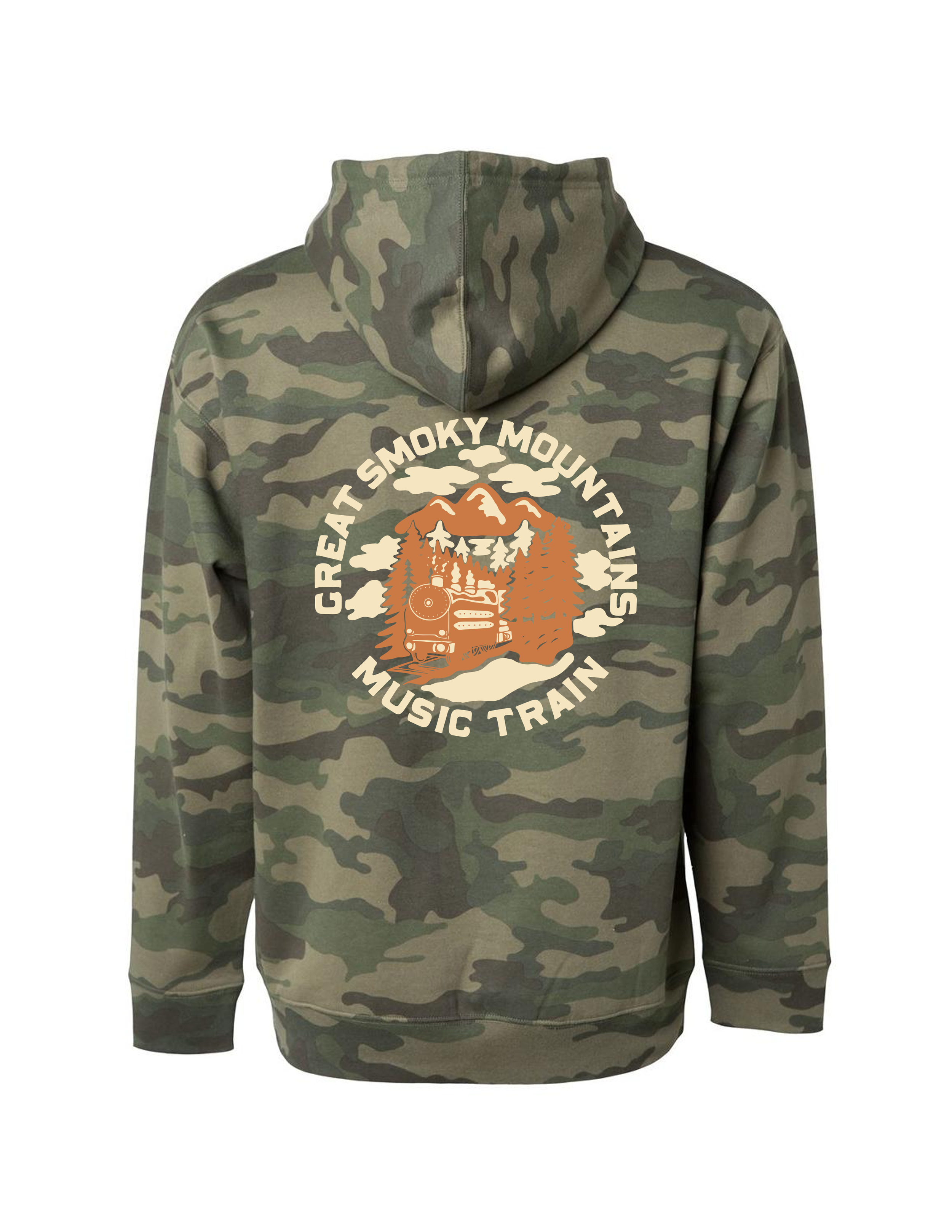 SS4500ZForestCamo.png