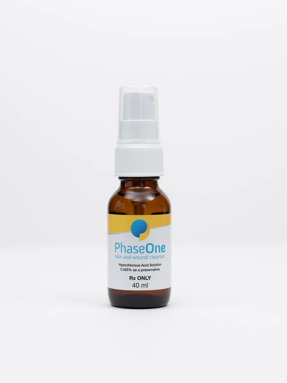 Omapone Injection Product — PhaseOne Health (Copy)