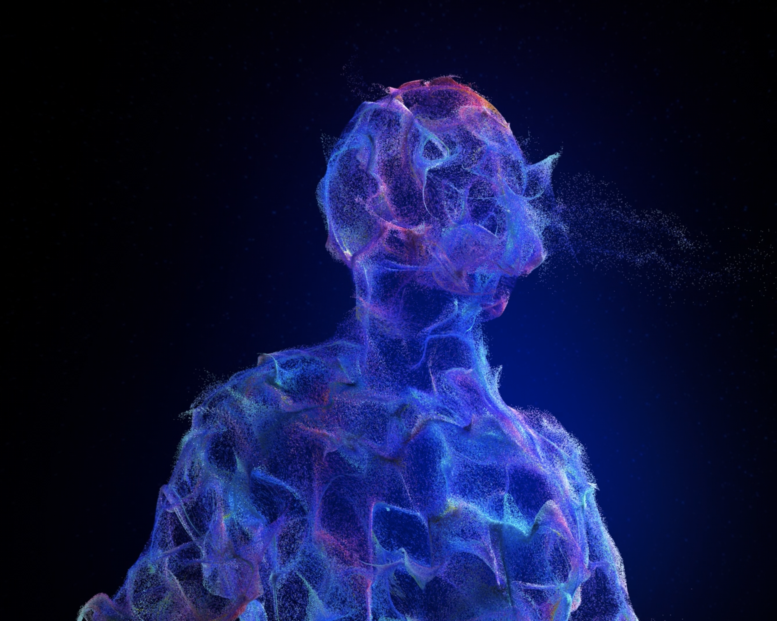 Effects of Stabilized Hypochlorous Acid on Oral Biofilm Bacteria