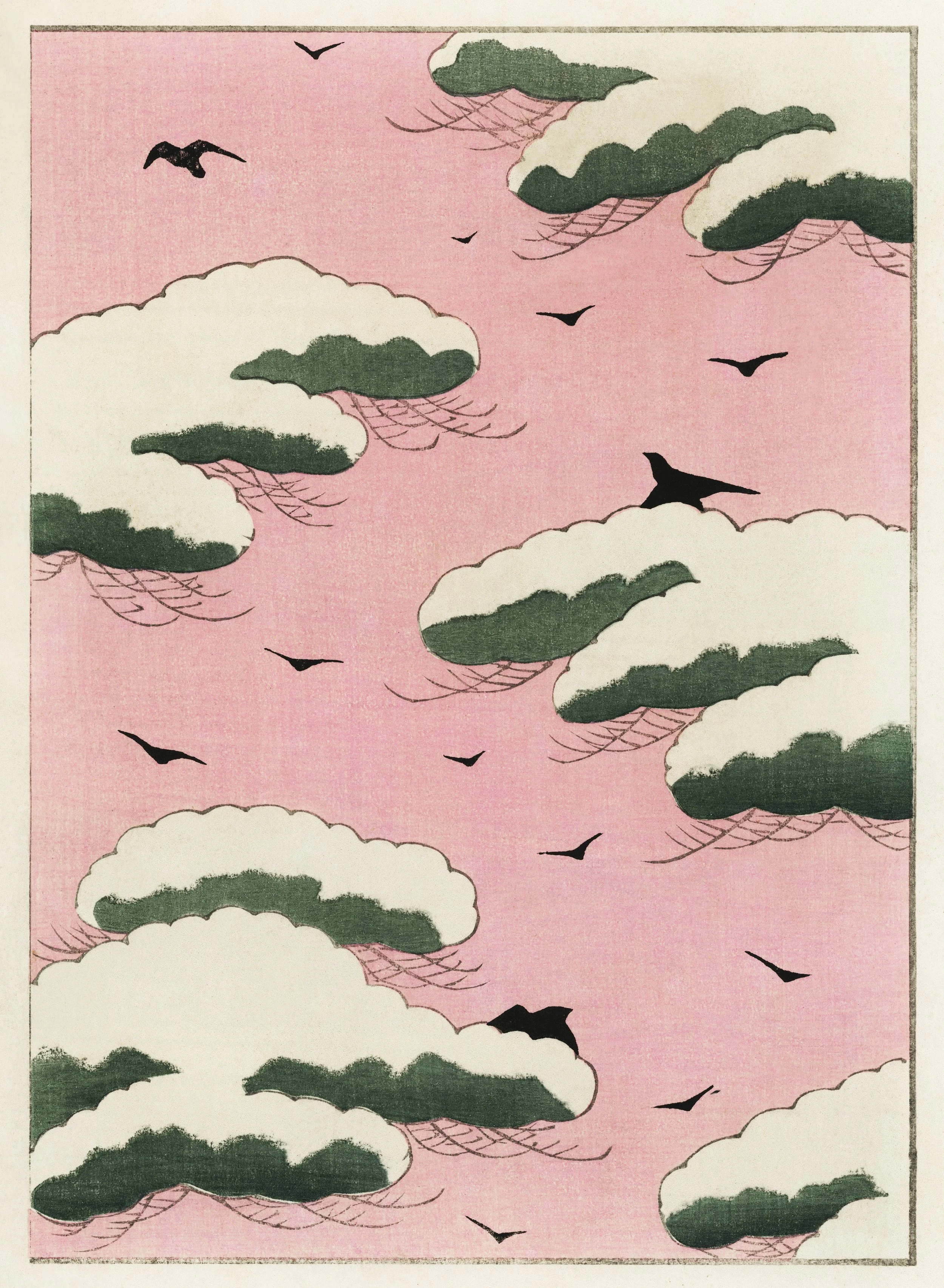 Pink sky illustration.jpg