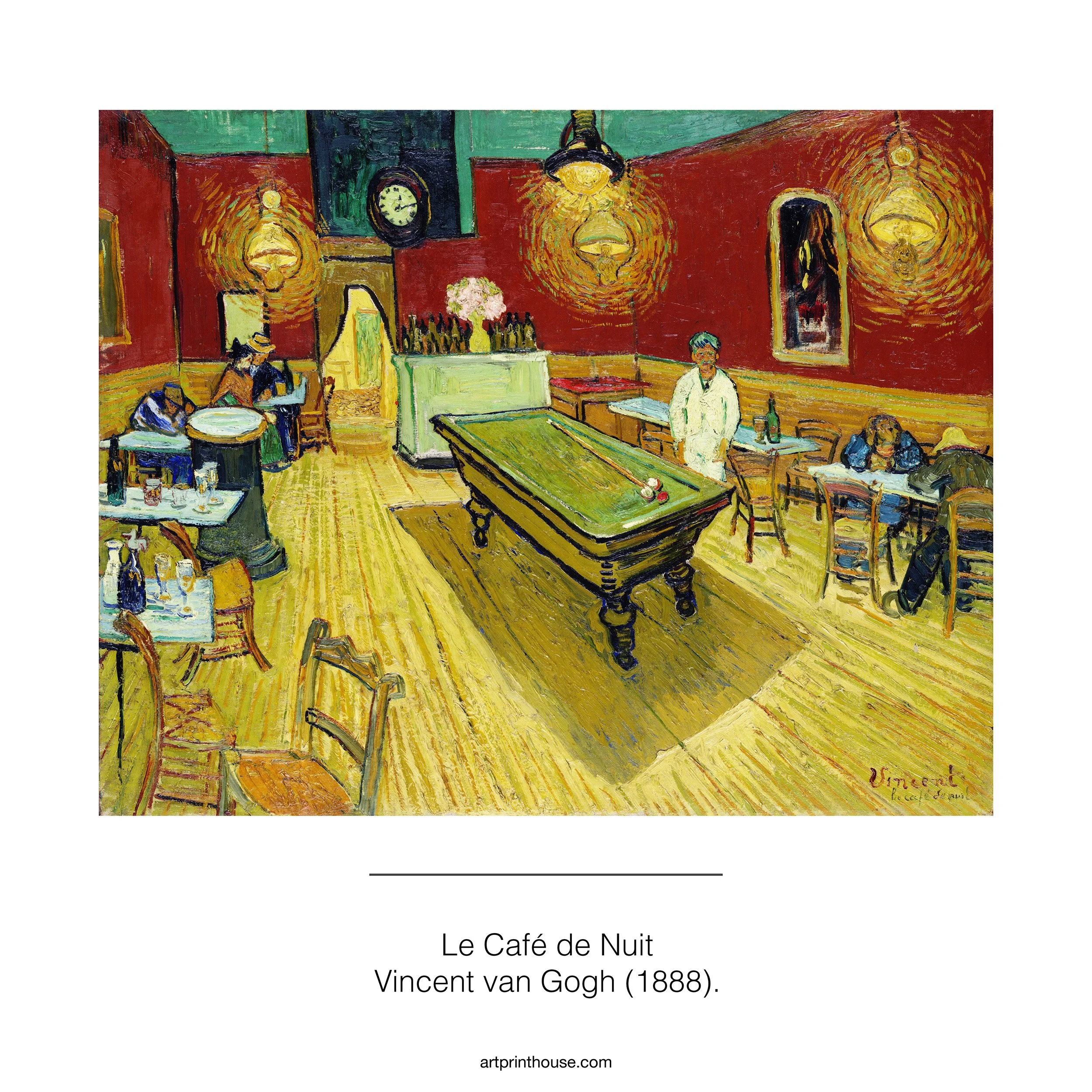 VanGogh_LeCafethumb.jpg