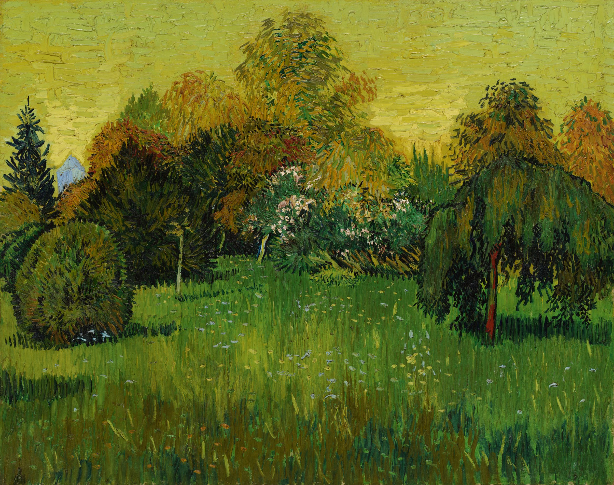 1933.433 - The Poet_s Garden.jpg