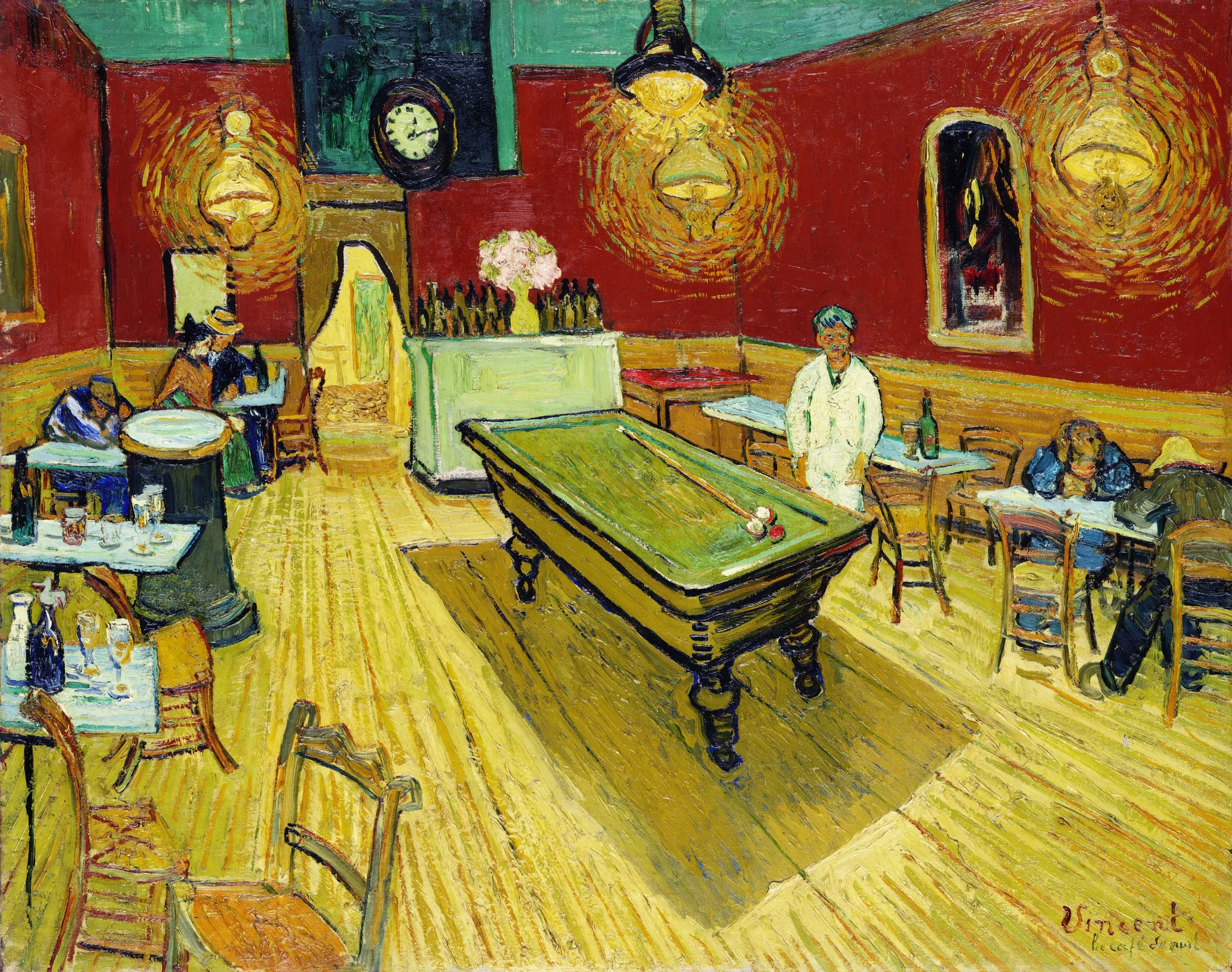 Le café de nuit (1888) by Vincent van Gogh..jpg