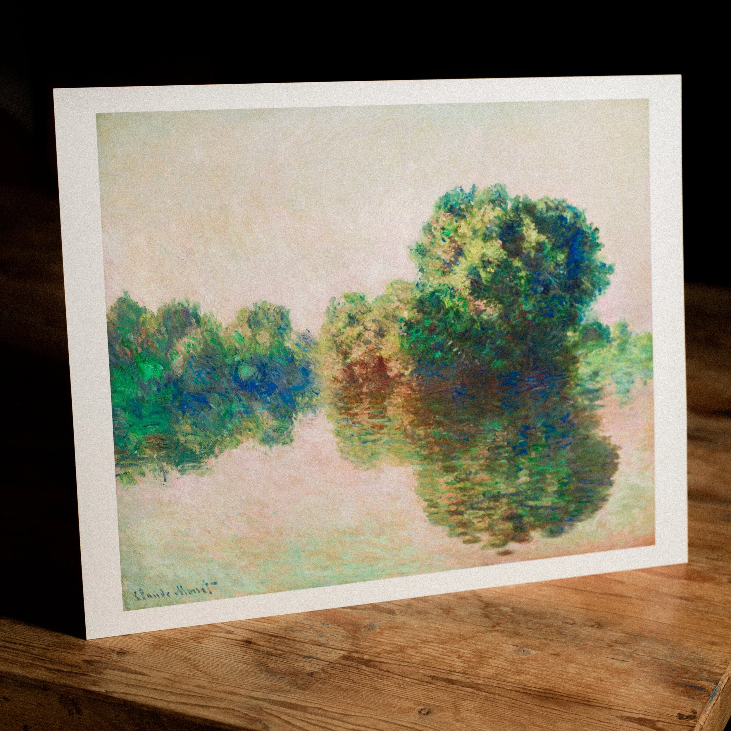 Monet_Seine_at_giverny.jpg