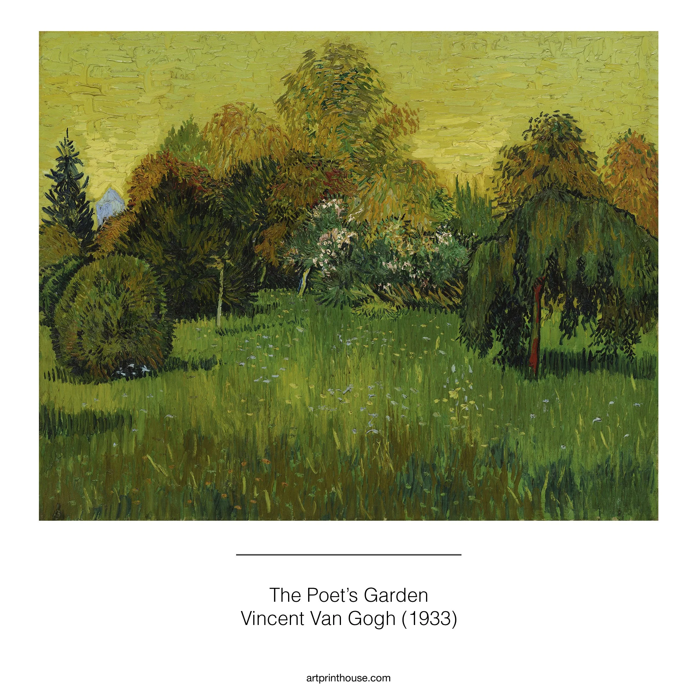 VanGogh_PoetsGarden.jpg