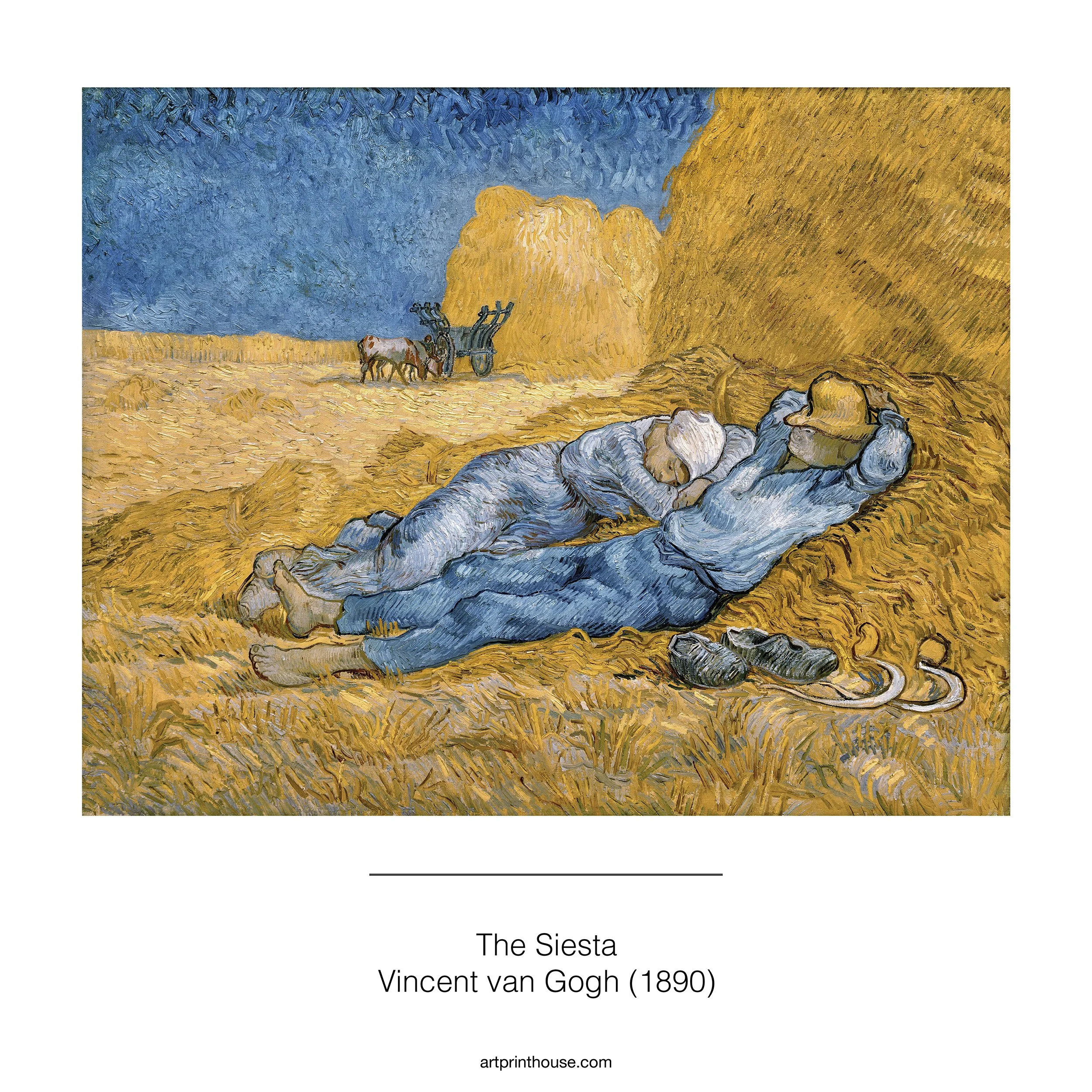 VanGogh_siestathumb.jpg