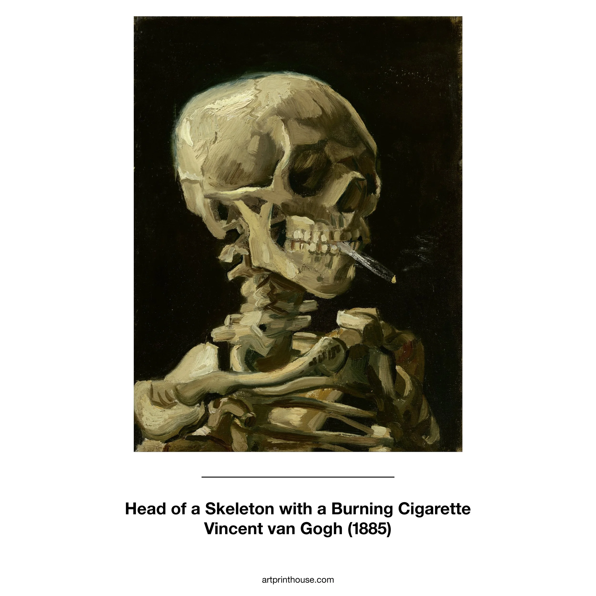 VanGogh_skeleton.jpg