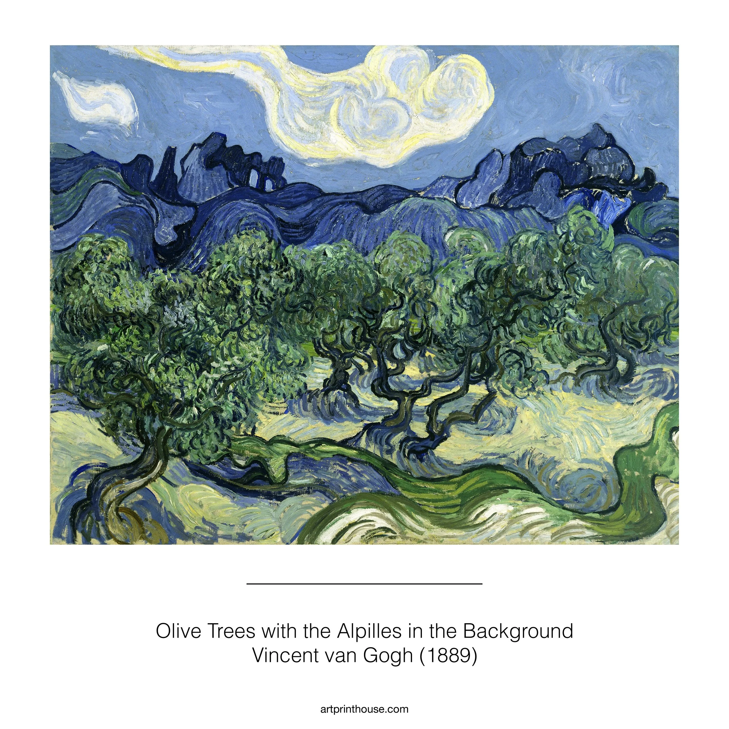 VanGogh_olivetreesthumb.jpg