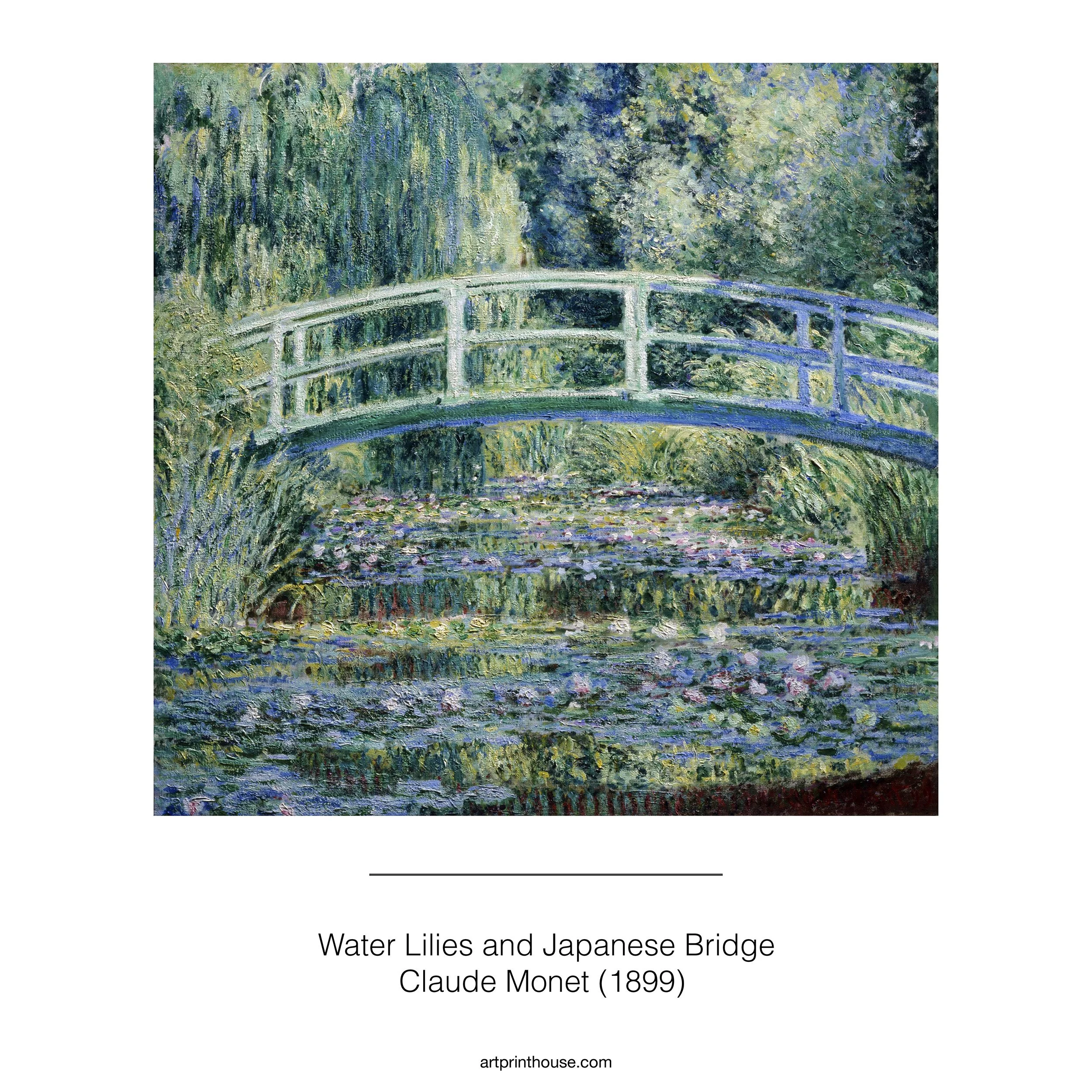 Monet_Waterlilliesbridge.jpg