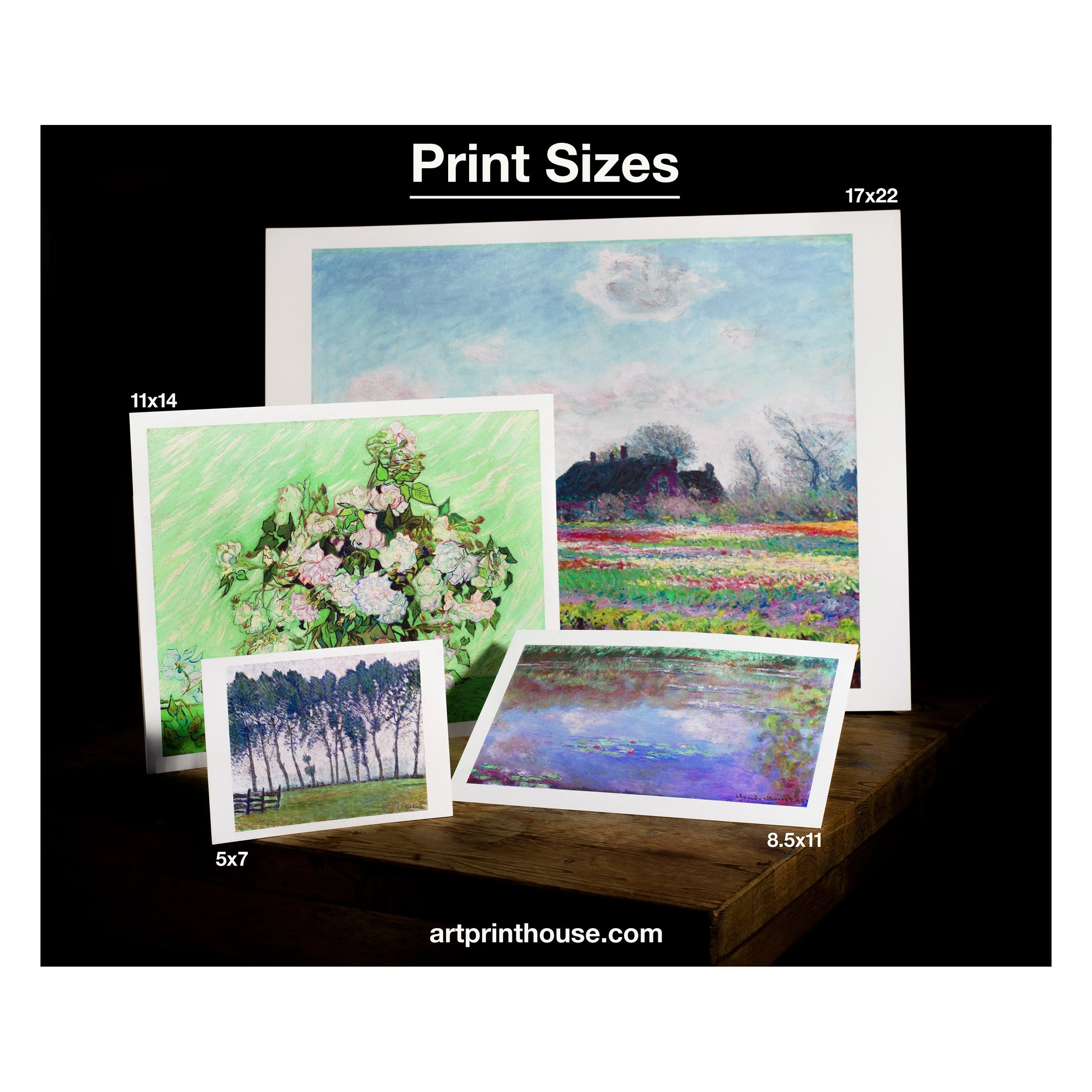 printsizes copy.jpg