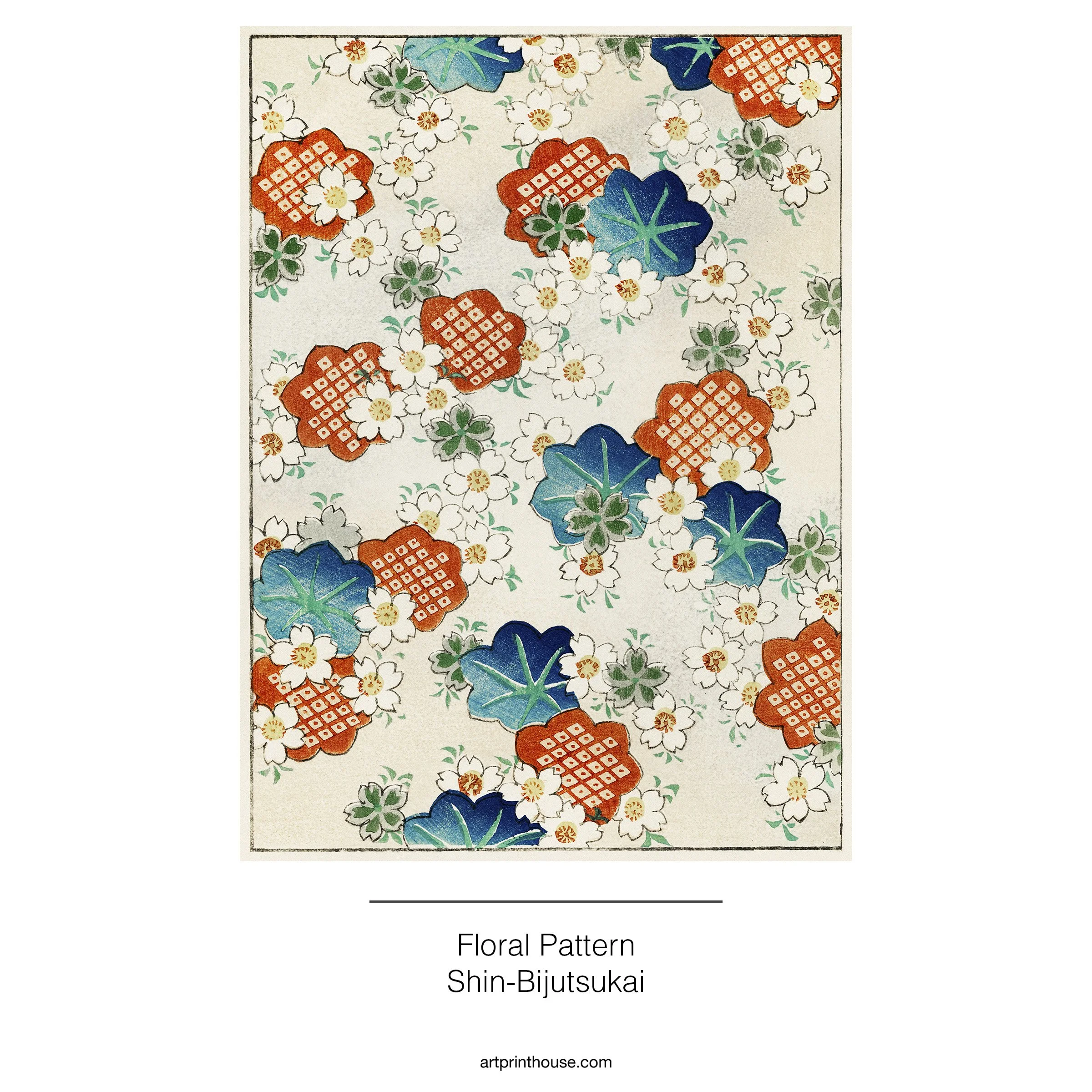 Shin_floralpattern.jpg