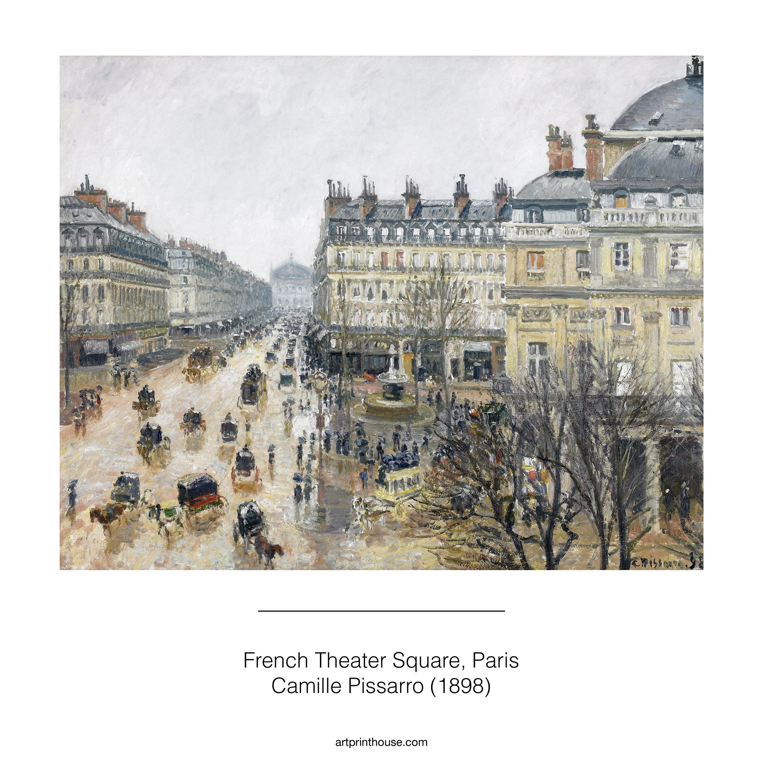 Pissarro_frenchsquare.jpg