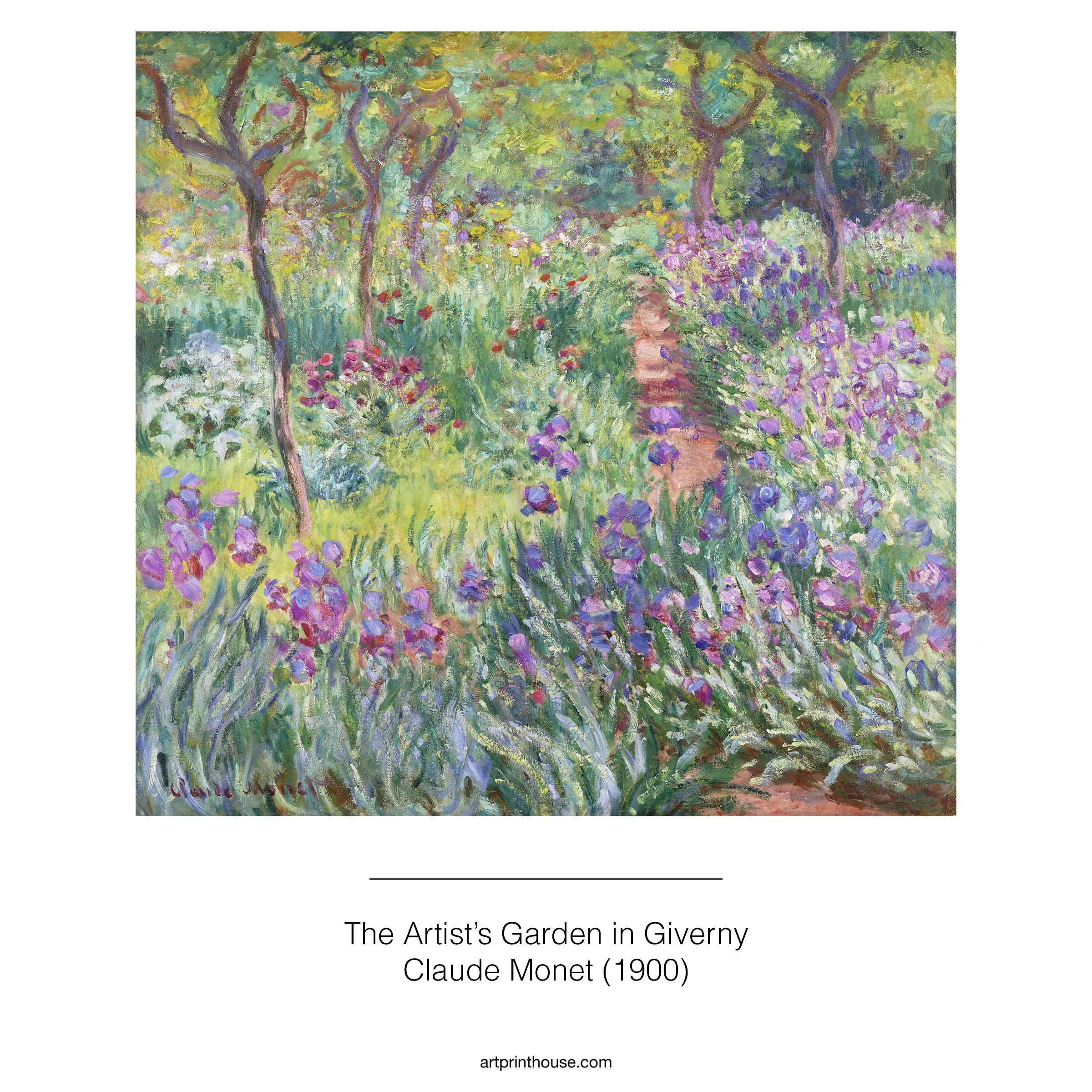 Monet_theartistsgarden.jpg
