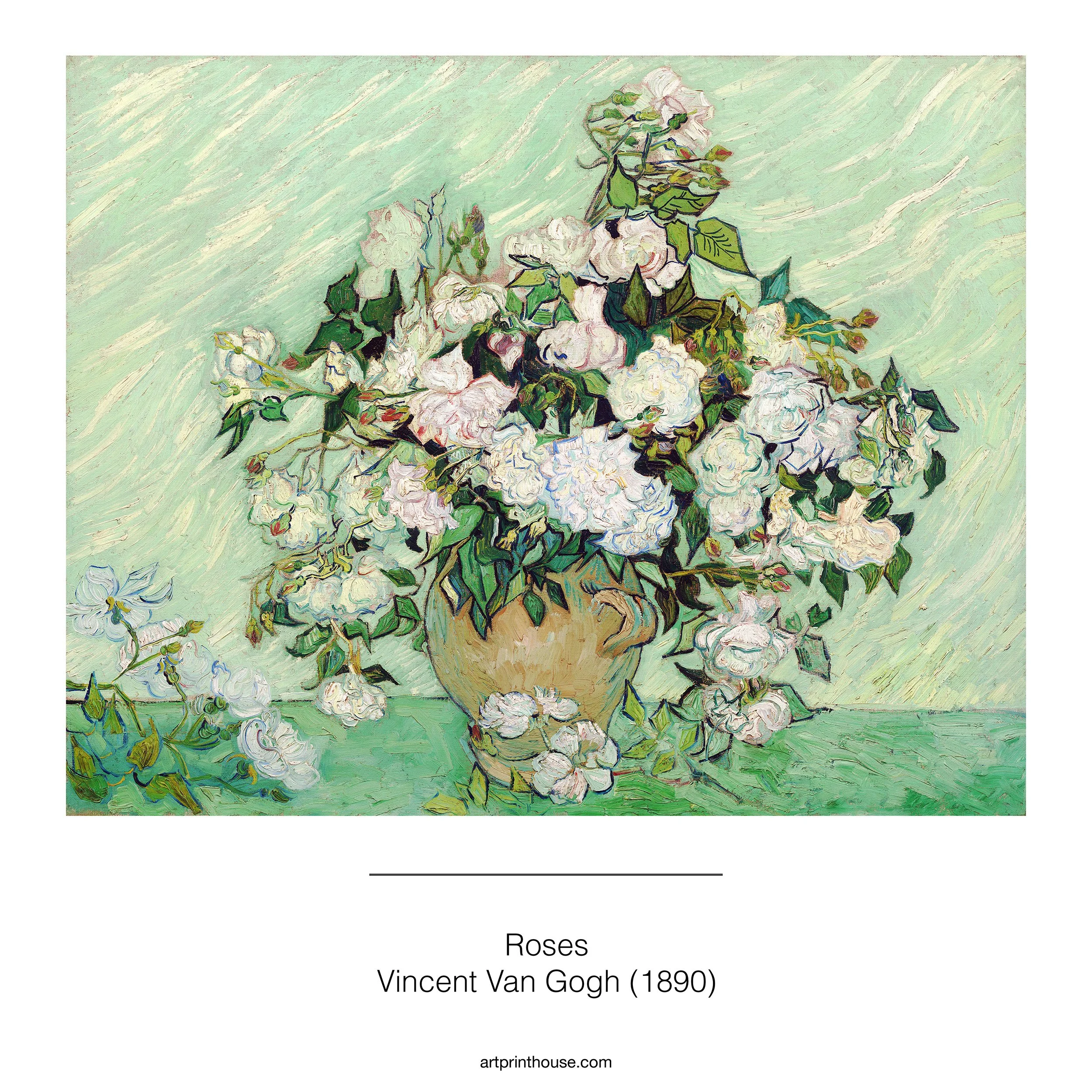 VanGogh_rosesthumb.jpg