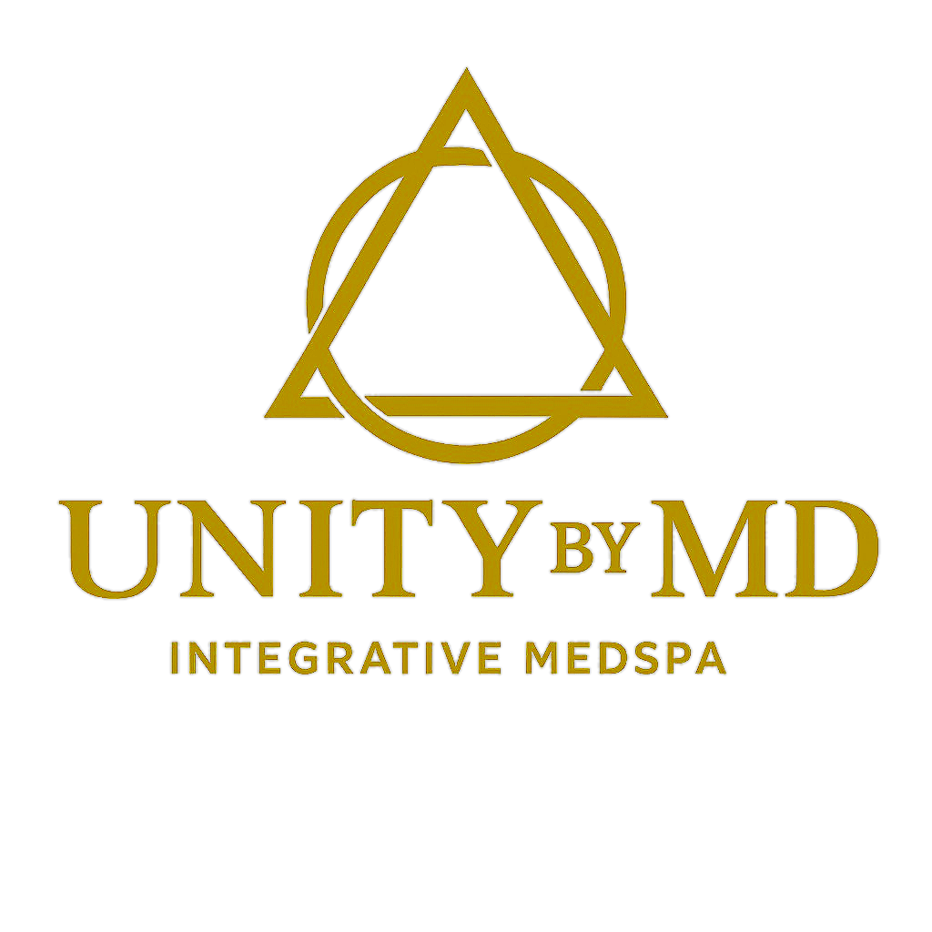 Unity by MD