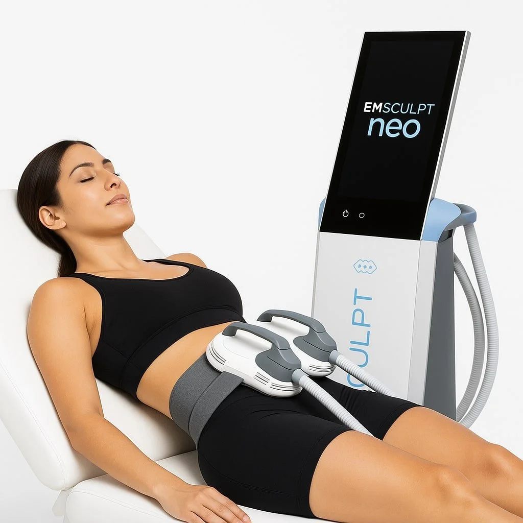 EMSCULPT-NEO-Body-Contouring-Treatment.jpeg