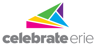 Join Steamroller at Celebrate Erie on Aug 16