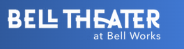 Saturday Oct 17 w/The Troubadours @ Bell Theater at Bell Works Holmdel NJ