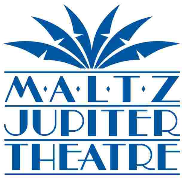 Friday March 5 Maltz Jupiter Theater Jupiter Fl