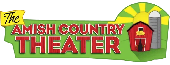 WEDNESDAY SEPTEMBER 8            AMISH COUNTRY THEATER MILLERSBURG OH