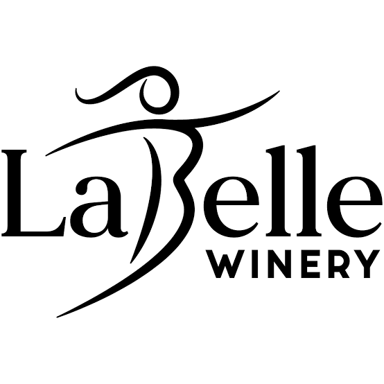 Thursday Jan 28 - Labelle Winery Derry NH