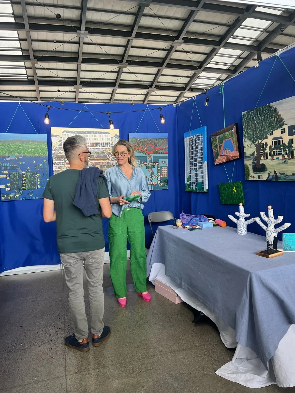 Artfest Aleste 20253.JPG