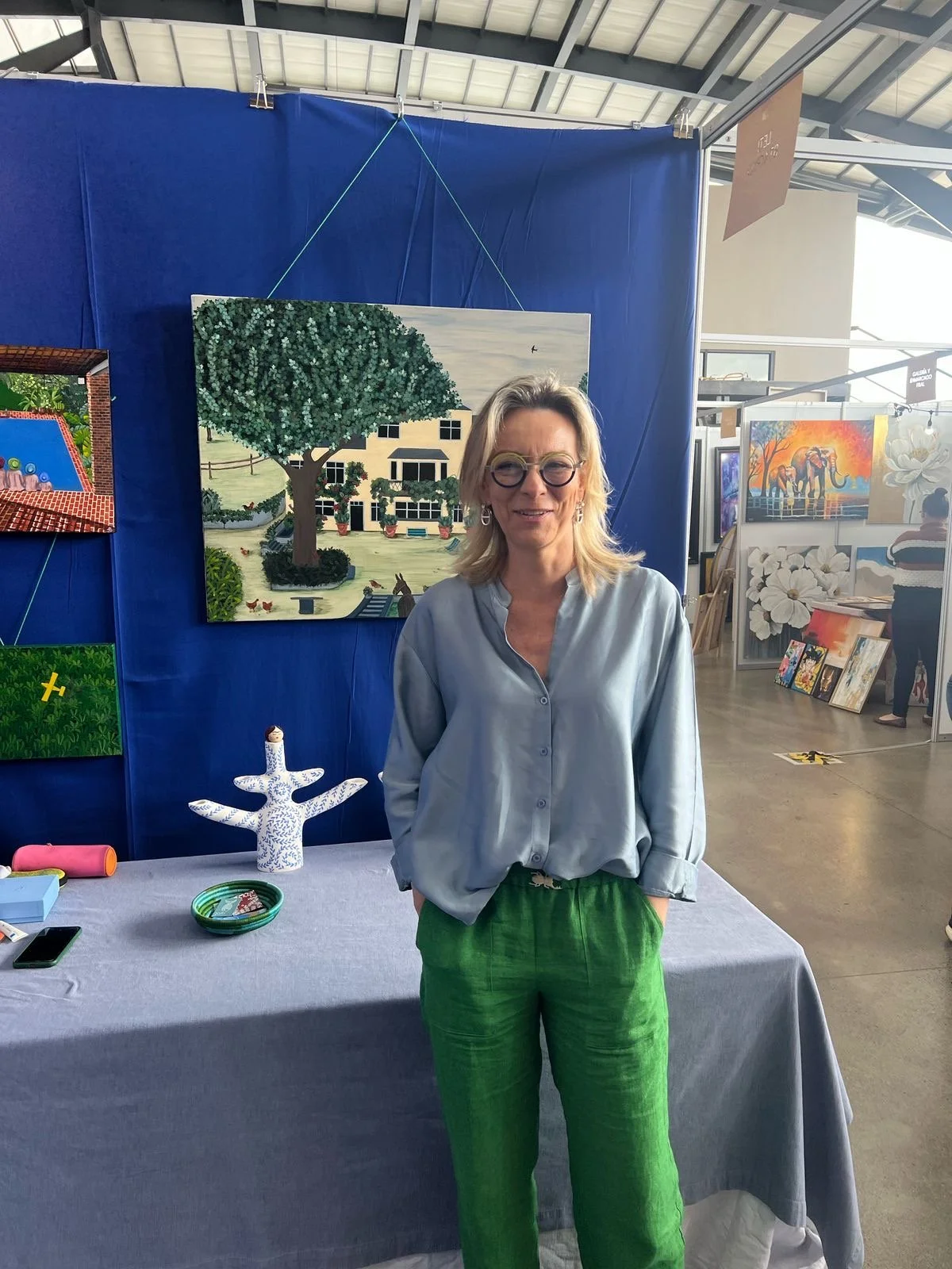 Artfest Aleste 202512.JPG