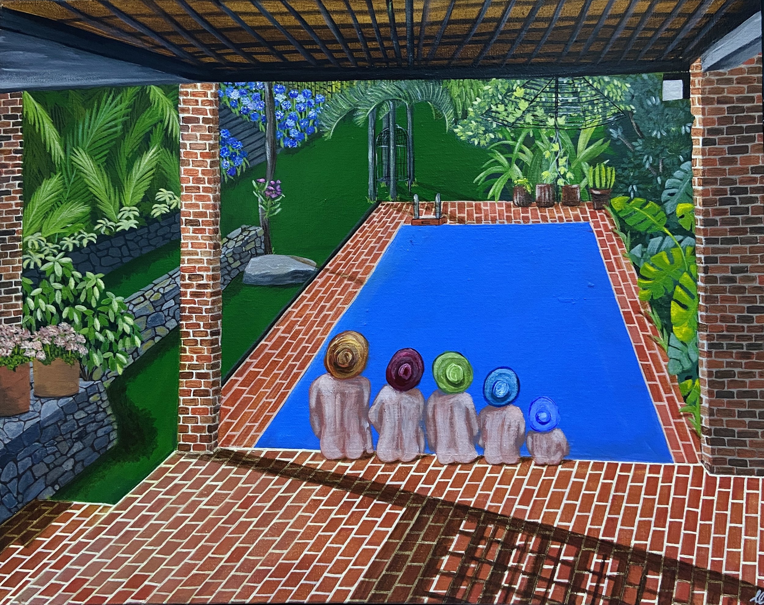 Casa Stagno Final.jpg