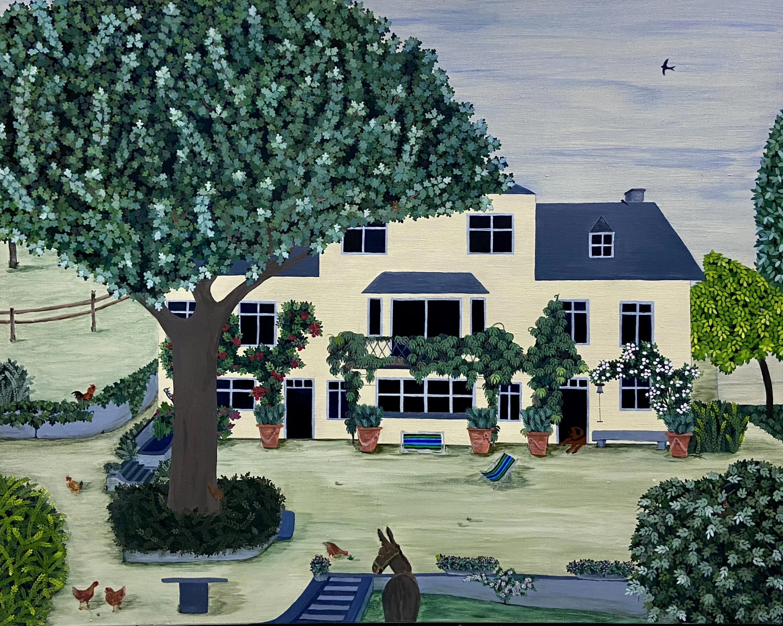 L_Escoute II Final.jpg