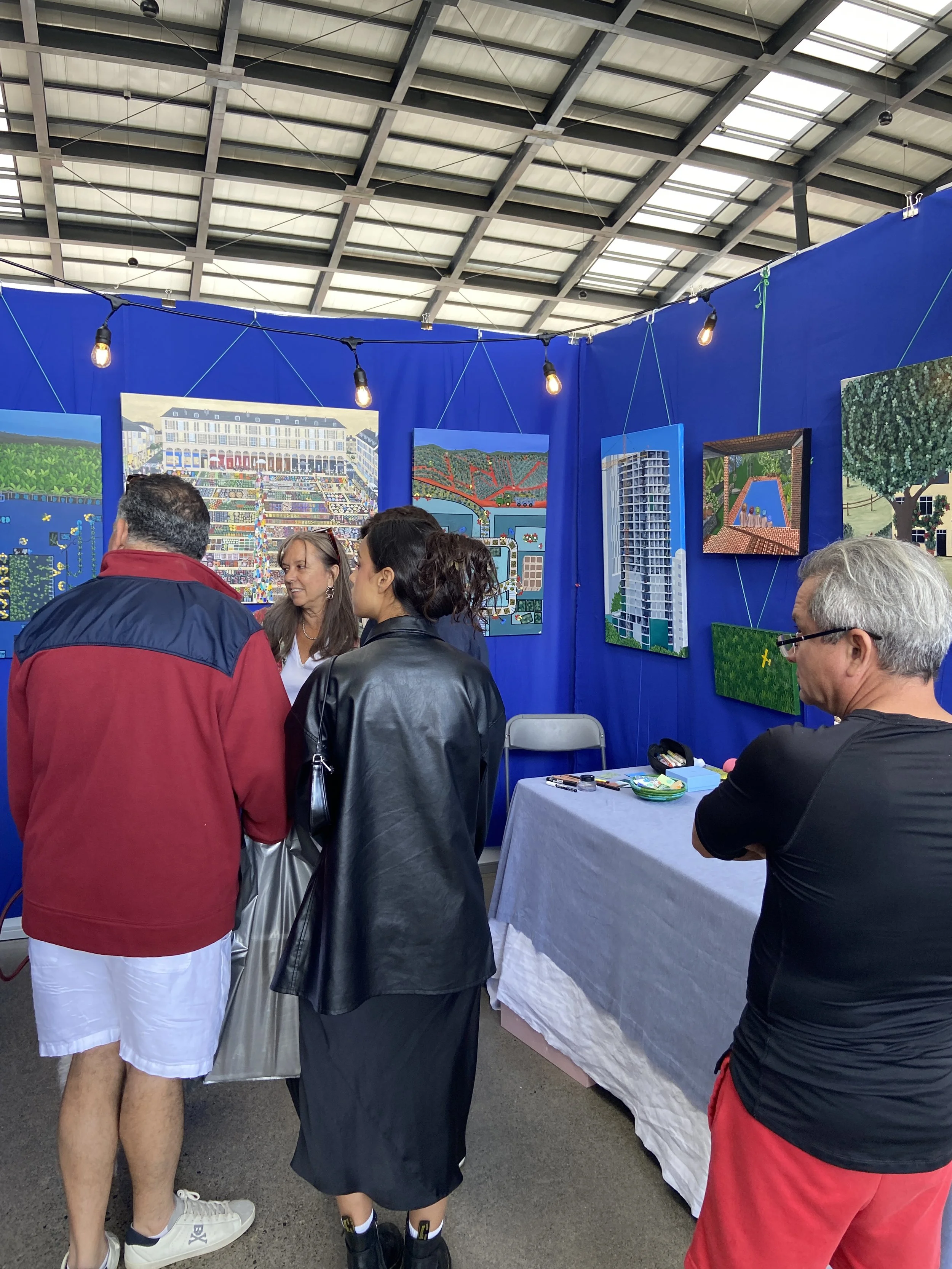 Artfest Aleste 202538.JPG