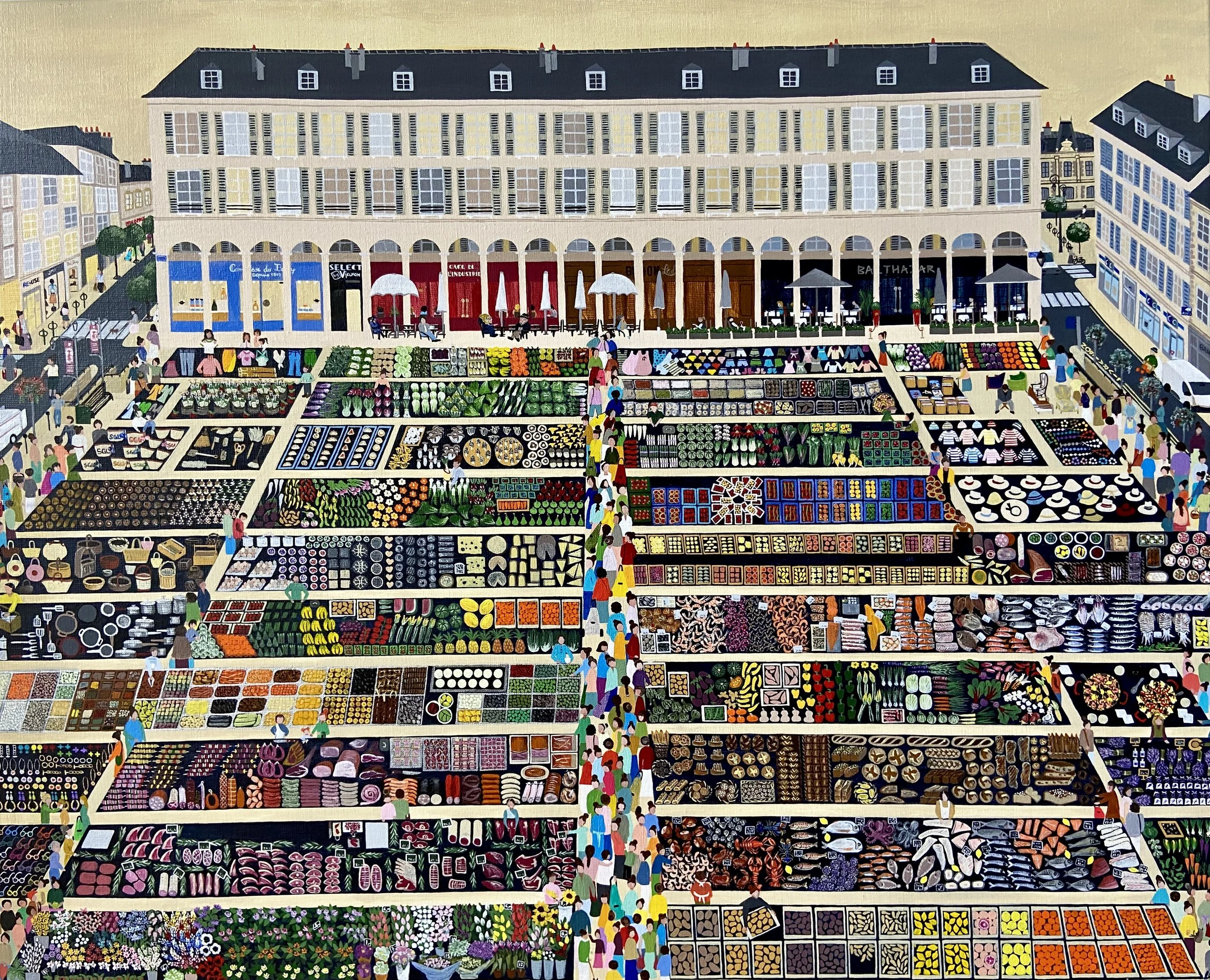 Le Ventre de Saint Germain Final.jpg