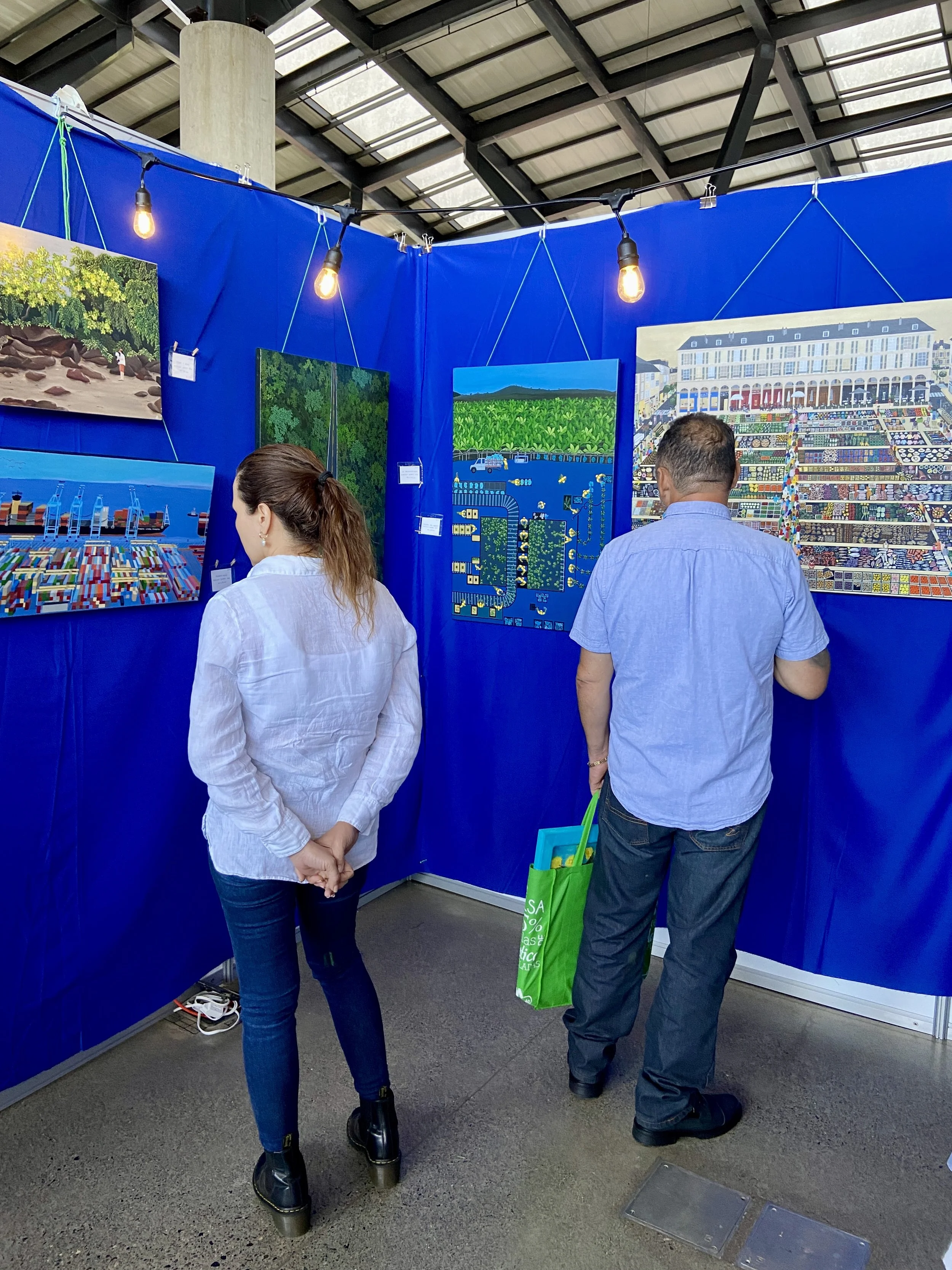 Artfest Aleste 202533.jpg