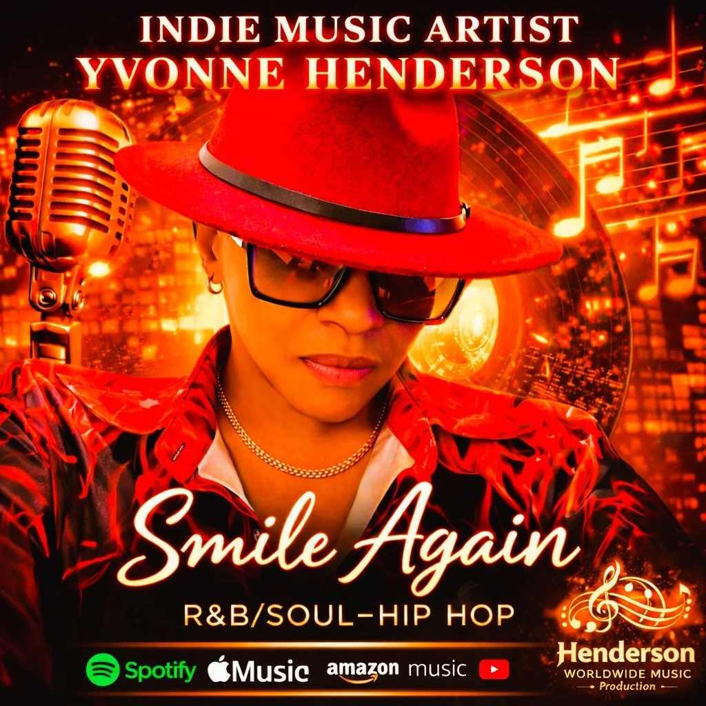 Smile Again EP-Streaming.jpeg