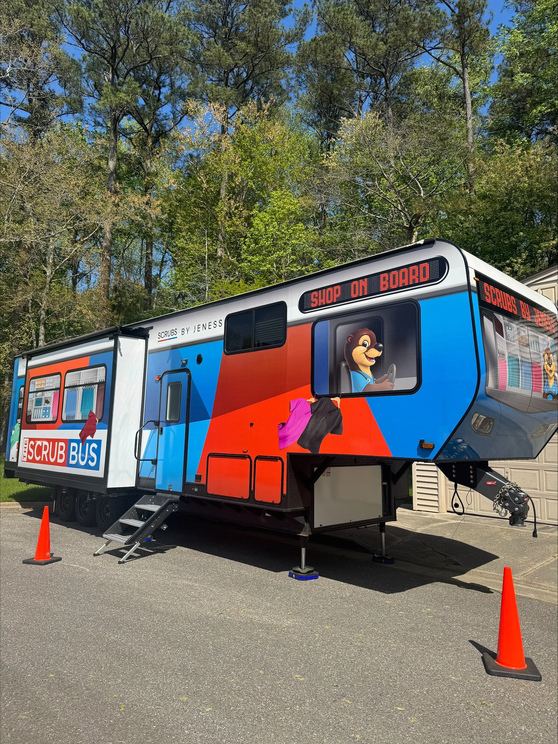 The Scrub Bus Spring.jpeg