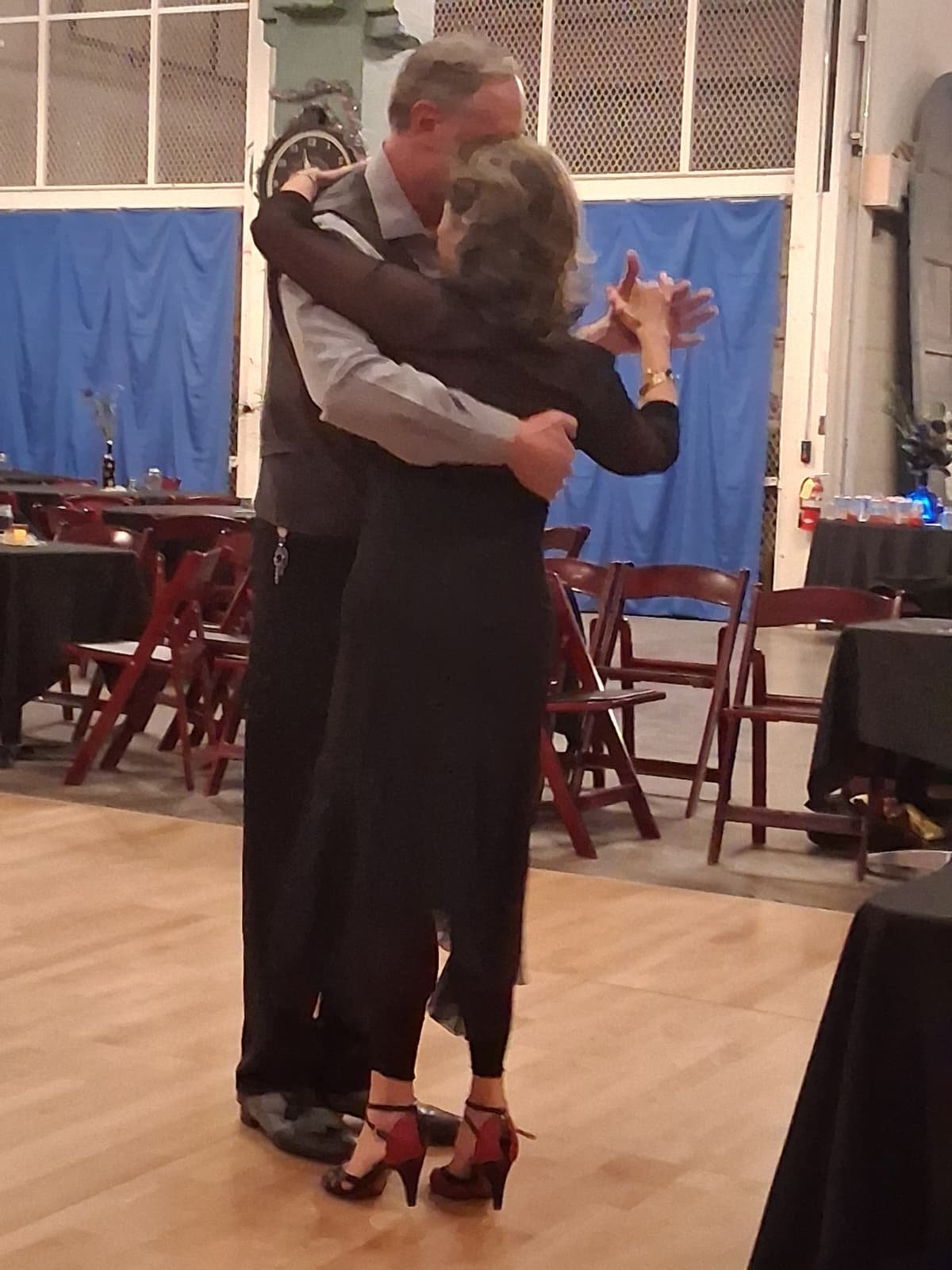 WhatsApp Image 2026-01-01 at 12.37.33 AM.jpeg