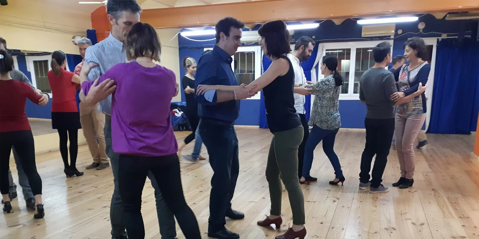 clases-tango-desbande.jpg