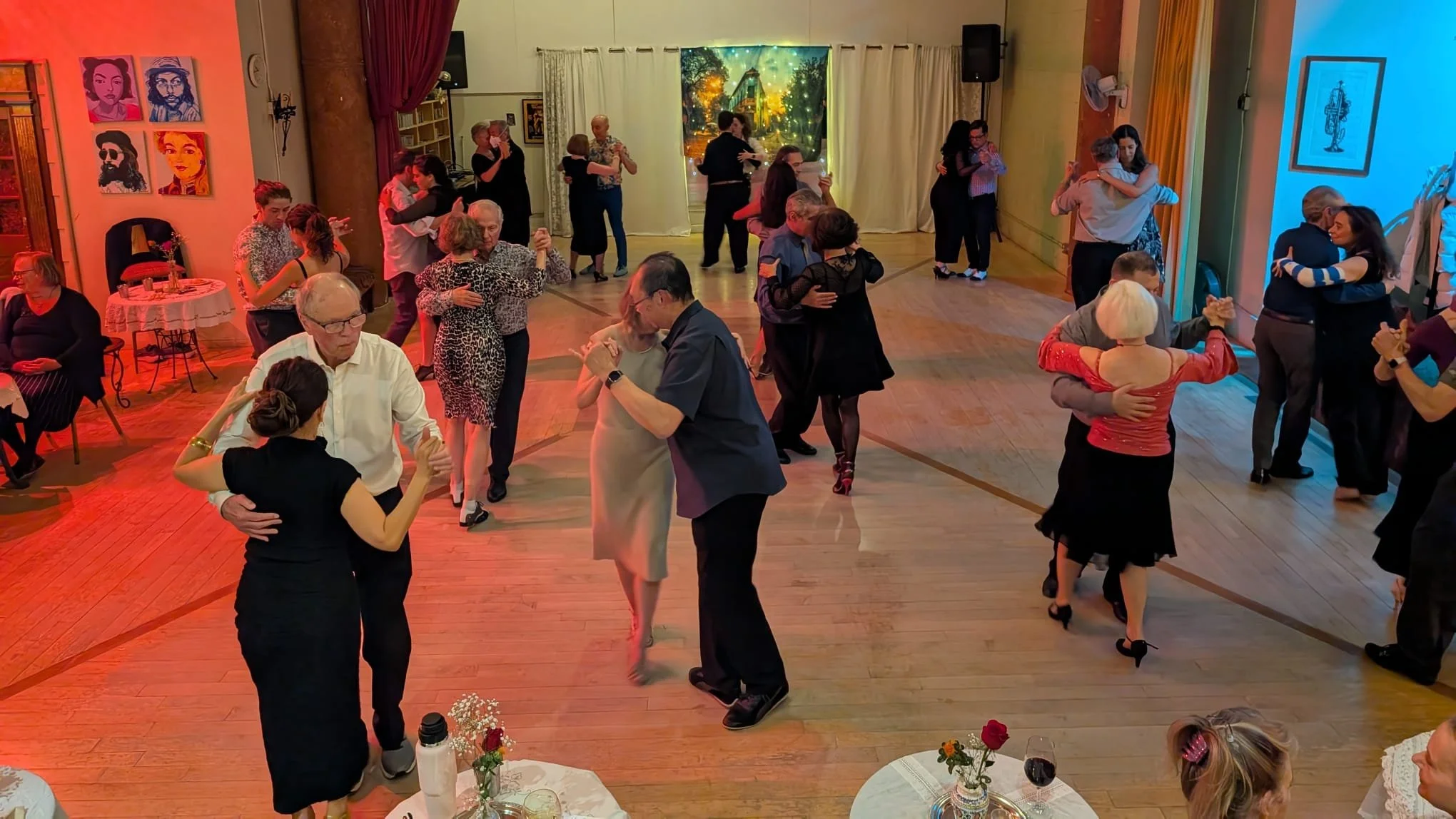 WhatsApp Image 2025-11-24 at 11.04.37 PM (1).jpeg