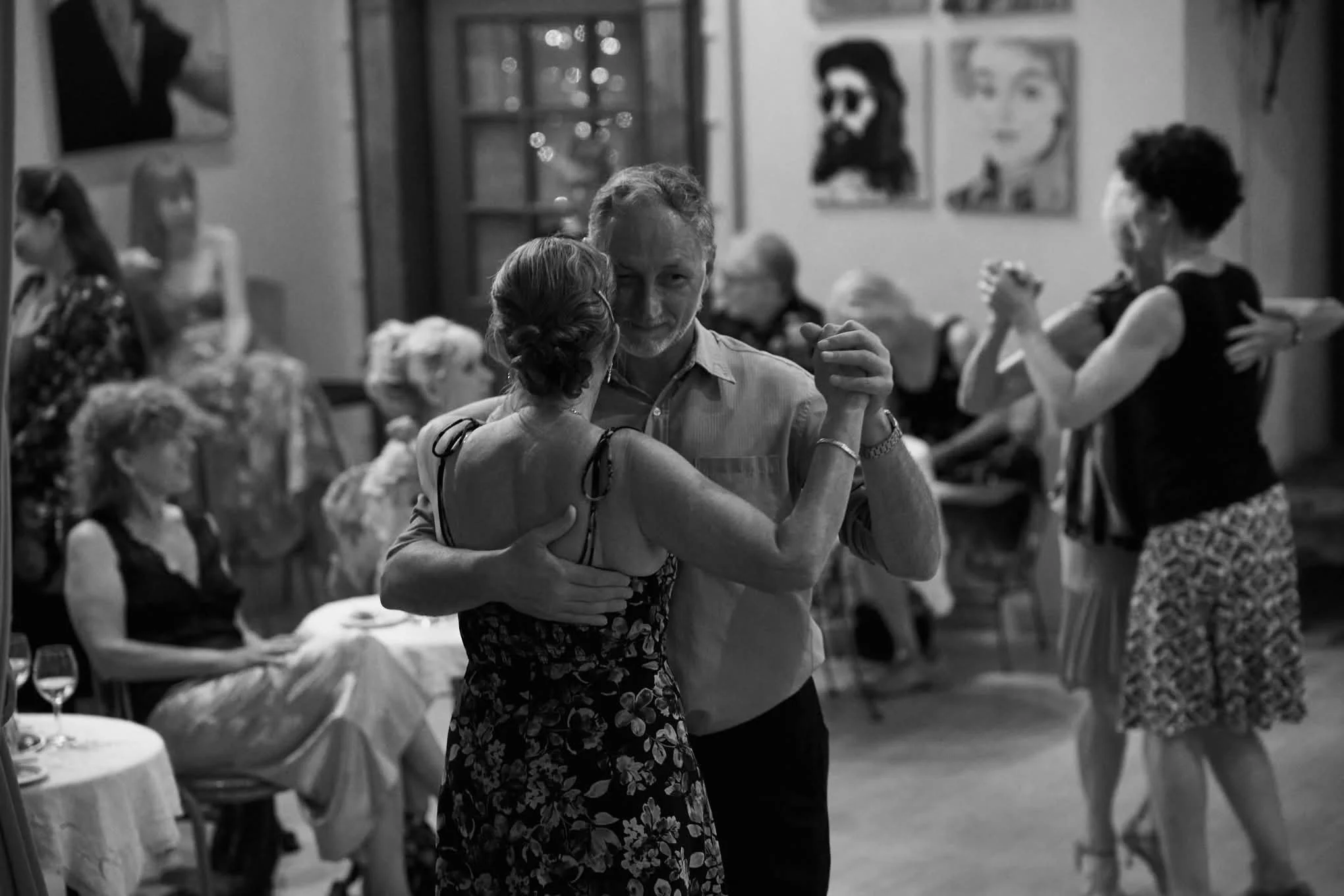 WhatsApp Image 2025-08-08 at 7.38.44 PM (1).jpeg