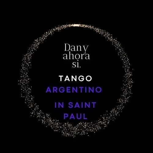 siempre es buen momento para un tango.jpg