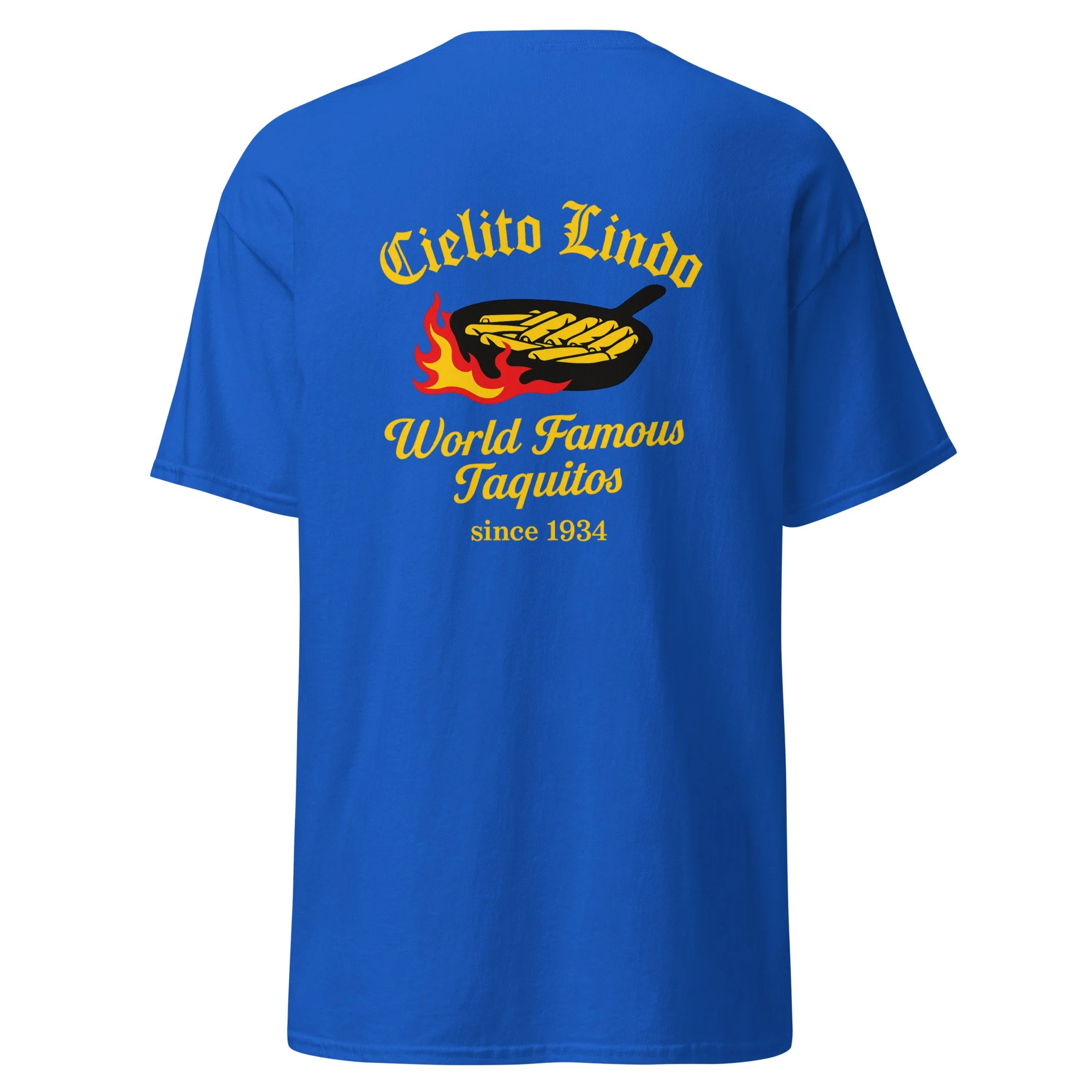 unisex-classic-tee-royal-back-6937973f53907.jpg