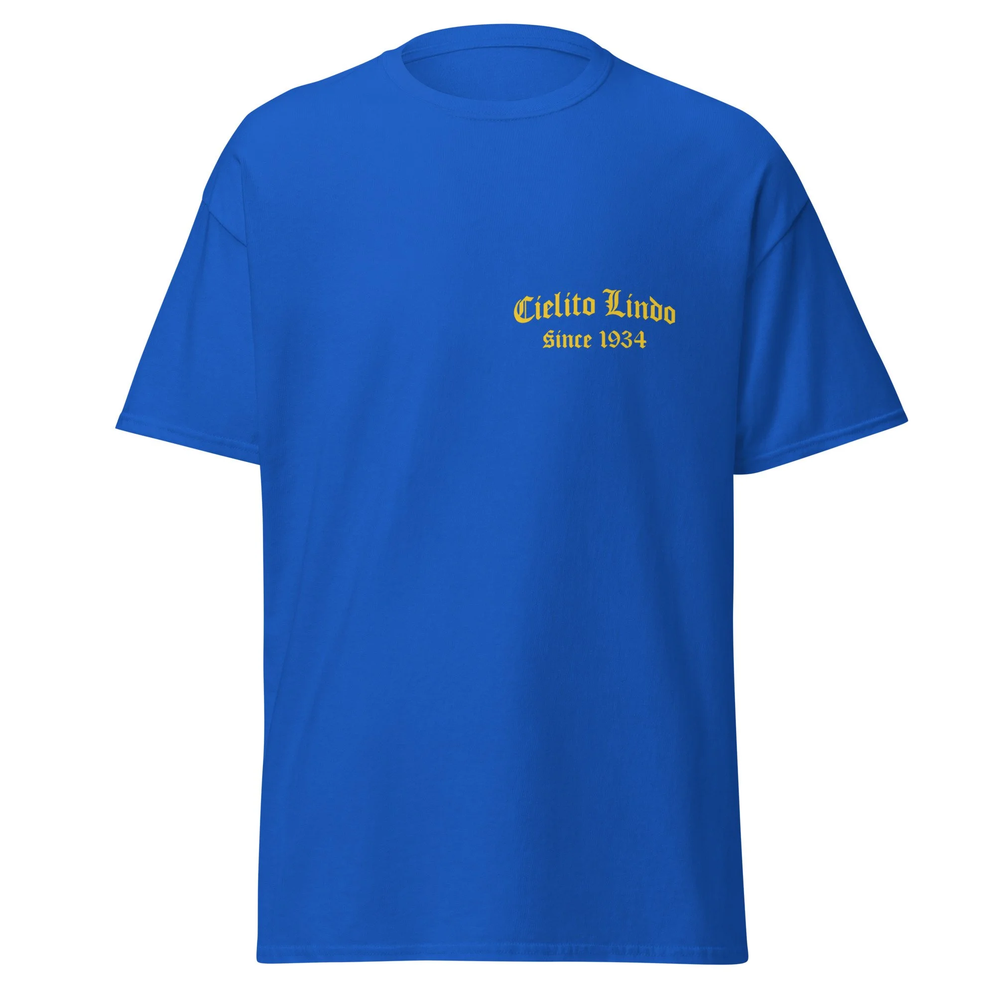 unisex-classic-tee-royal-front-6937973f5483f.jpg