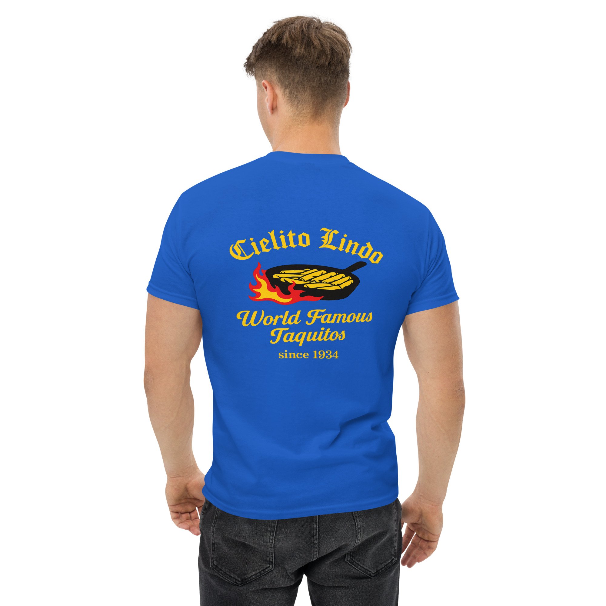 unisex-classic-tee-royal-back-6937973f52a3b.jpg