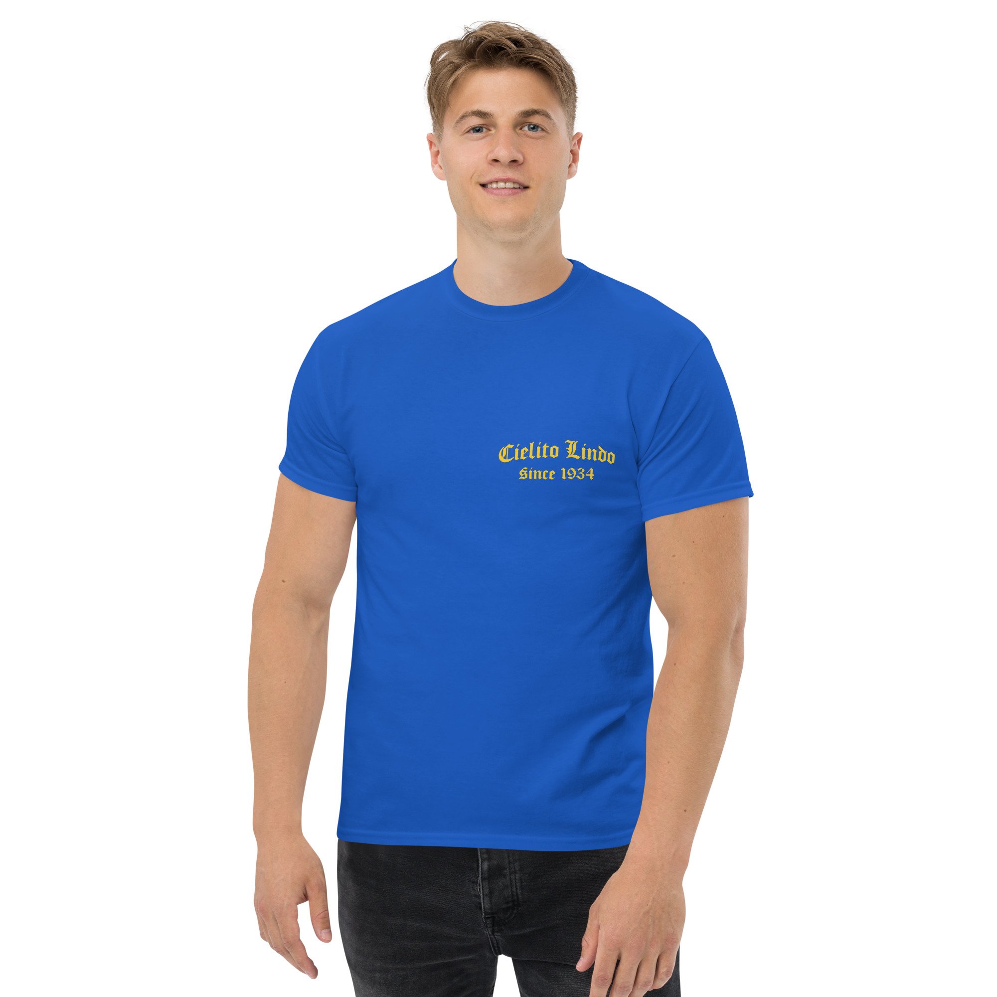 unisex-classic-tee-royal-front-6937973f5119e.jpg