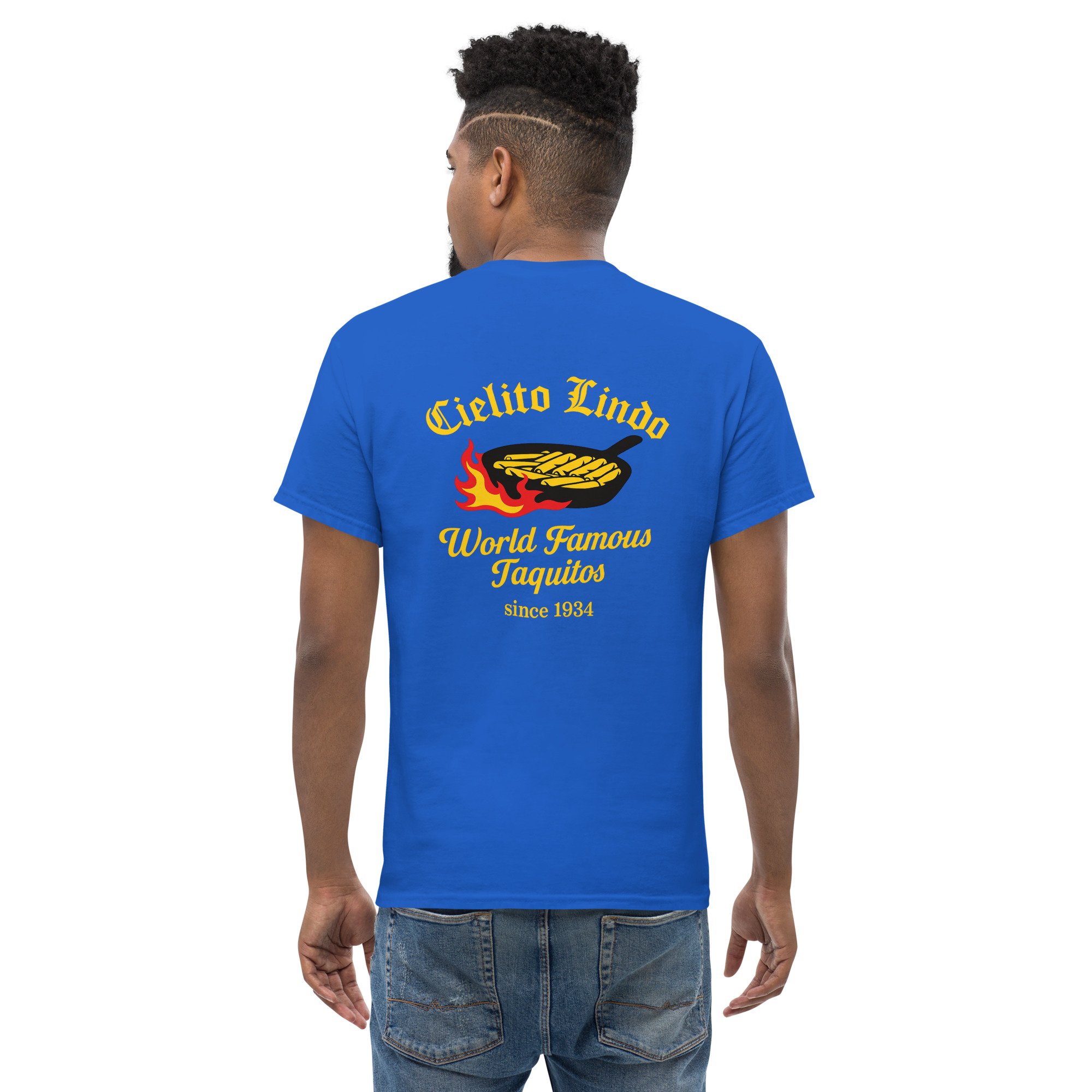 unisex-classic-tee-royal-back-696304236bca9.jpg