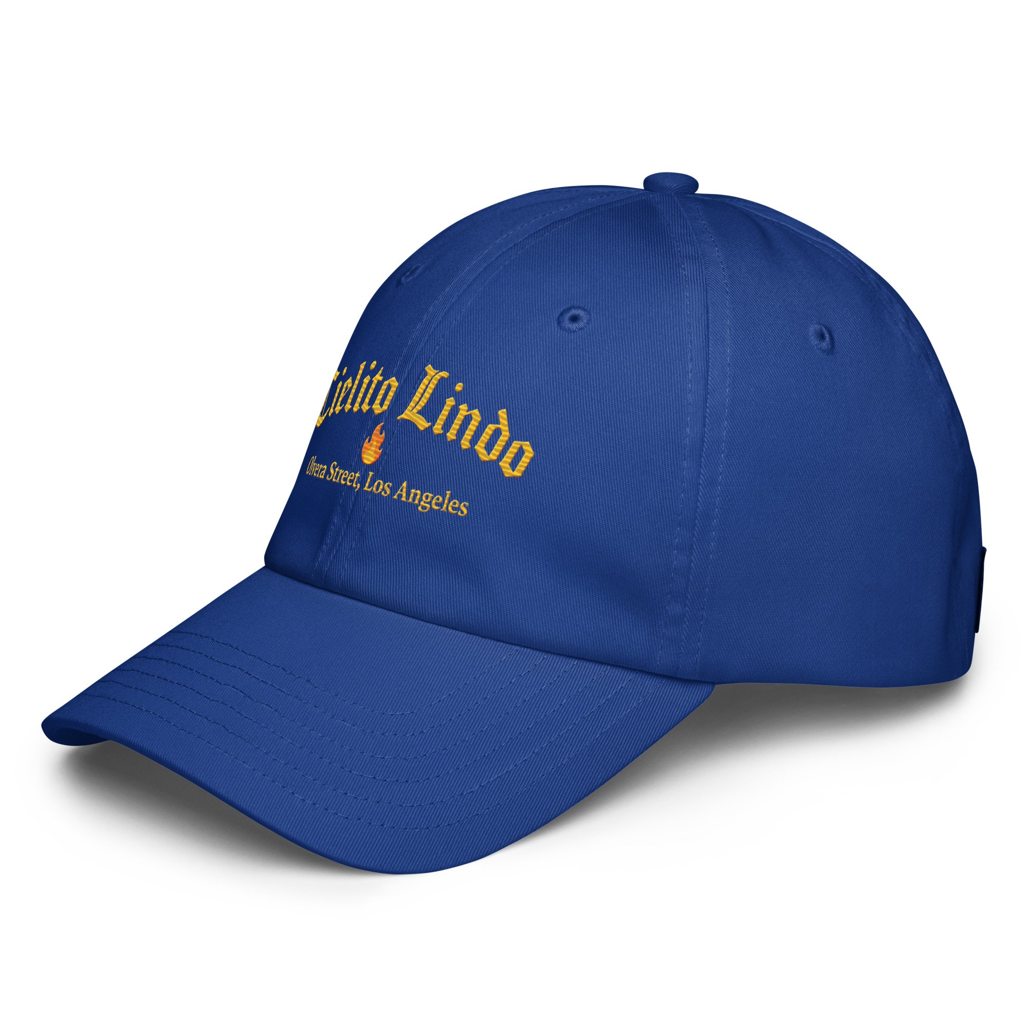 under-armour-dad-hat-royal-blue-left-front-69d717e8a8bb3.jpg
