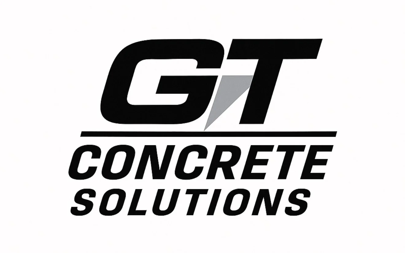 GT Concrete solutions 