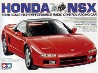 1991 TAMIYA 58094 Honda NSX