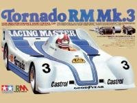 1982 TAMIYA 58032 Tornado