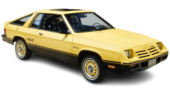 1979 Dodge Omni 024
