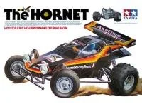 1984 TAMIYA 58045 The Hornet